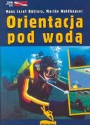 Ok�adka - Orientacja pod wod�