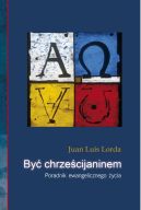 Okadka ksiki - By chrzecijaninem. Poradnik ewangelicznego ycia