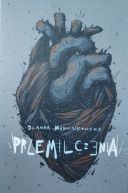 Ok�adka - PRZEMILCZENIA