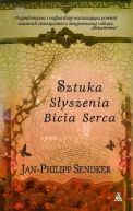 Ok�adka - Sztuka s�yszenia bicia serca