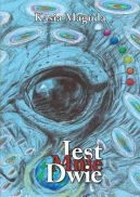 Ok�adka - Jest Mnie Dwie