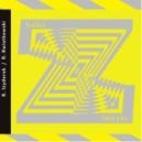 Ok�adka - Haiku z fabryki