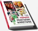 Okadka -  Najlepsze przetwory warzywne