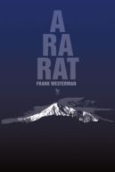 Okładka ksiązki - Ararat