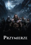 Ok�adka - Przymierze