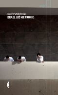 Okadka - Izrael ju nie frunie