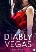 Ok�adka - Diab�y Vegas