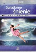 Ok�adka - �wiadome �nienie 