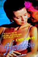 Ok�adka - Hazardzistka