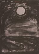 Okadka ksizki - Koniec