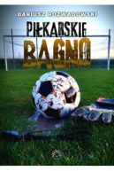 Ok�adka - Pi�karskie bagno