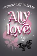 Ok�adka - Ally Love Is In Love