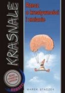 Ok�adka - Krasnale. Rzecz o kreatywno�ci i zmianie