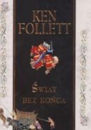 Okładka - Świat bez końca