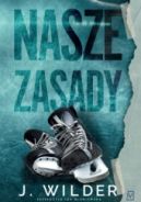 Okładka ksiązki - Nasze zasady