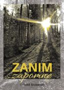 Okadka - Zanim zapomn