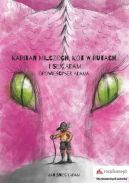 Ok�adka - Kapitan Milczoch, Kot w Butach i Ser Adam . Opowie�ci Ser Adama