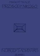 Ok�adka - Przygody Nikogo - Nobody's adventures