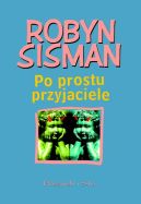 Okadka - Po prostu przyjaciele