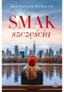 Ok�adka - Smak szcz�cia