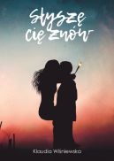 Okadka ksizki - Sysz ci znw