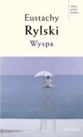 Ok�adka - Wyspa