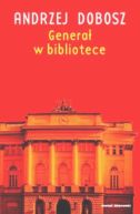 Okadka ksiki - Genera w bibliotece