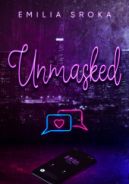 Ok�adka - Unmasked