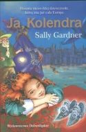 Okadka - Ja, Kolendra