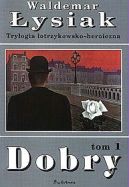 Okadka - Dobry