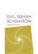 Ok�adka - Terapia schemat�w. Przewodnik praktyka