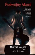 Okadka - Podwjny akord