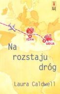 Okadka - Na rozstaju drg