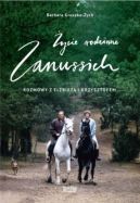 Ok�adka - �ycie rodzinne Zanussich