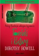 Ok�adka - Torebki i kl�twy