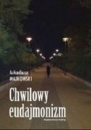 Ok�adka - Chwilowy eudajmonizm