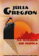 Ok�adka - Na wsch�d od s�o�ca