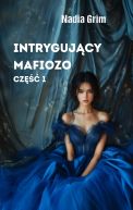 Ok�adka - Intryguj�cy mafiozo cz. 1