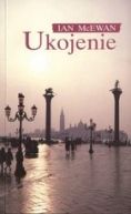 Okładka - Ukojenie