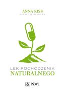 Ok�adka - Lek pochodzenia naturalnego