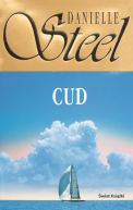 Okadka ksizki - Cud