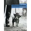 Okadka - Zwierzcy punkt widzenia. Inna wersja historii