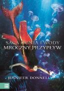 Okadka - Mroczny Przypyw