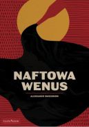 Ok�adka - Naftowa Wenus