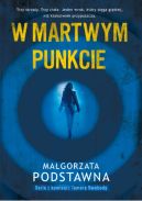 Ok�adka - W martwym punkcie