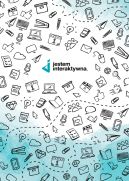 Okadka - Ksikoplaner  Rok w biznesie online