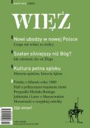 Okadka ksizki - Wi 3/2015