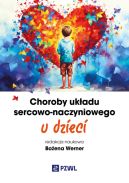 Okadka - Choroby ukadu sercowo-naczyniowego u dzieci