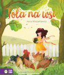 Okadka - Tola na wsi