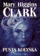 Okadka ksizki - Pusta koyska